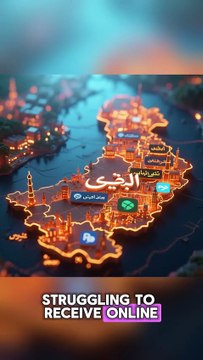 Receive International Payments in Pakistan 🌍💰 | Easy & Fast Methods