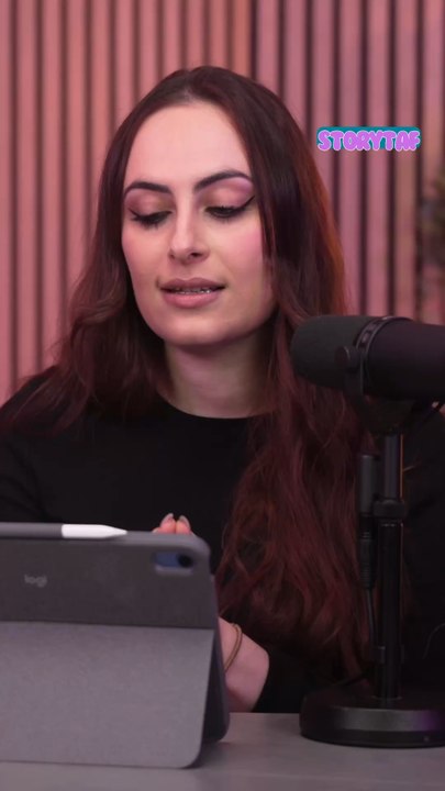 Travailler plus sans être payé ?