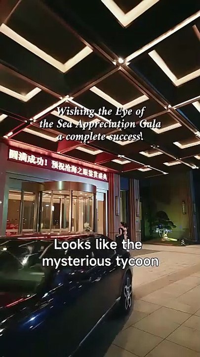 Back to Tomorrow A Second Chance for Love  EngDub   EngSub