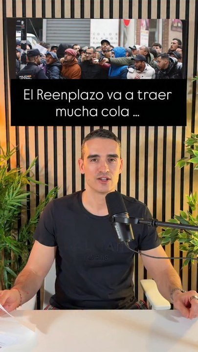 panda d inútiles