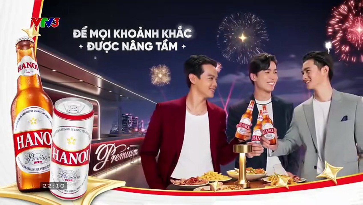 VTV3 - Sao check - Số 11: Rapper Pháo (12/02/2026) [FULL]