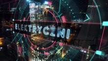 Elektryczni S2E06