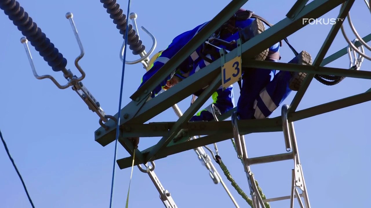 Elektryczni S2E05