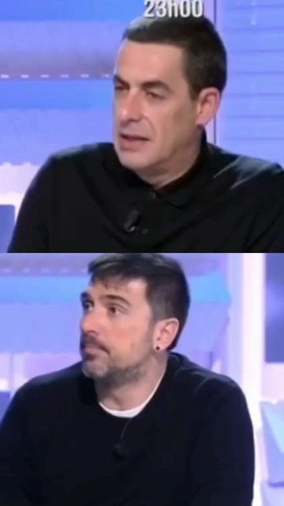 una opinión experta