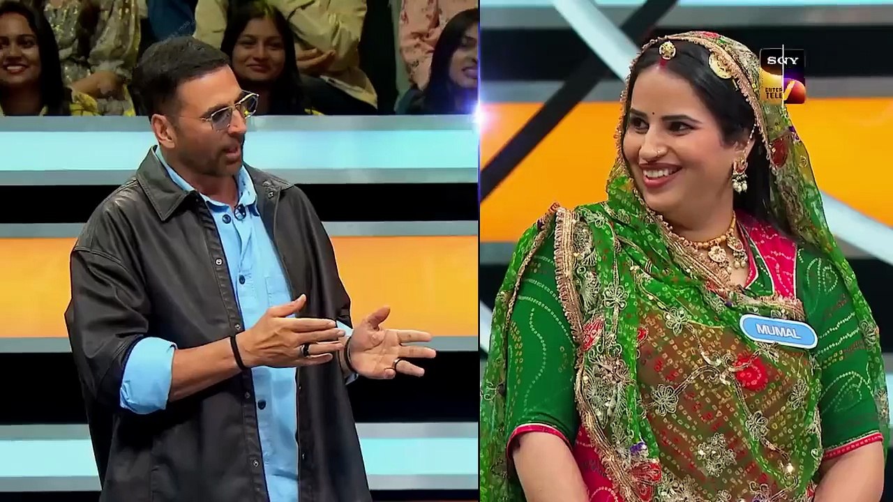 _Zeehale_Muskin__गाकर_Abhishek_ने_बांधा_समा___Indian_Idol_S16___Top_11(720p)