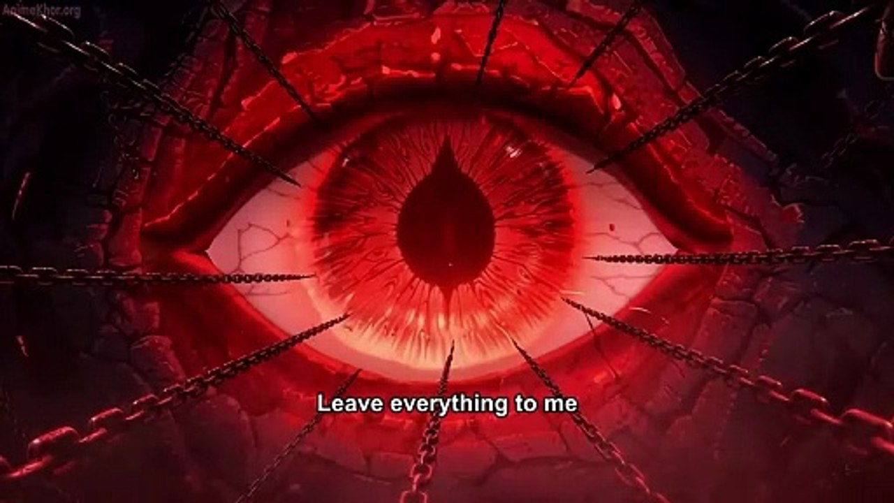 Defying Fate: Stellar Path Episodes 1-12 Eng Sub