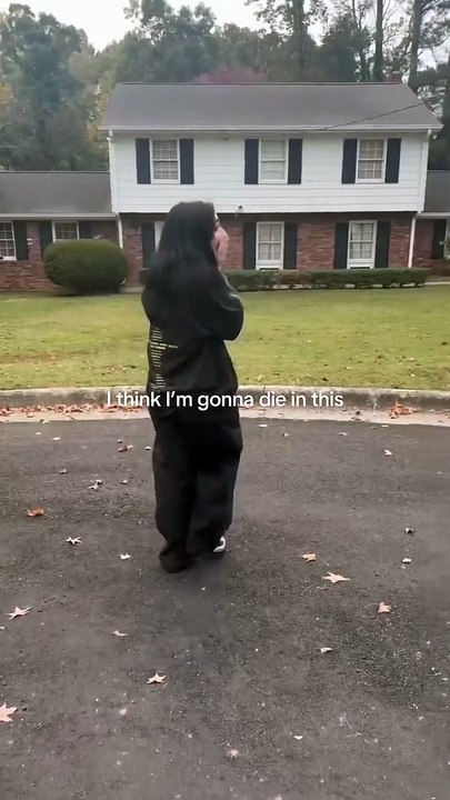 at mikes house! #strangerthings #shorts #mikewheeler #strangerthings5 #youtubeshorts