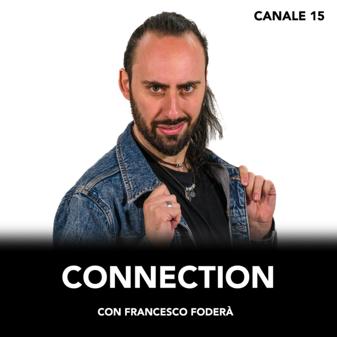 CONNECTION - Radio Roma