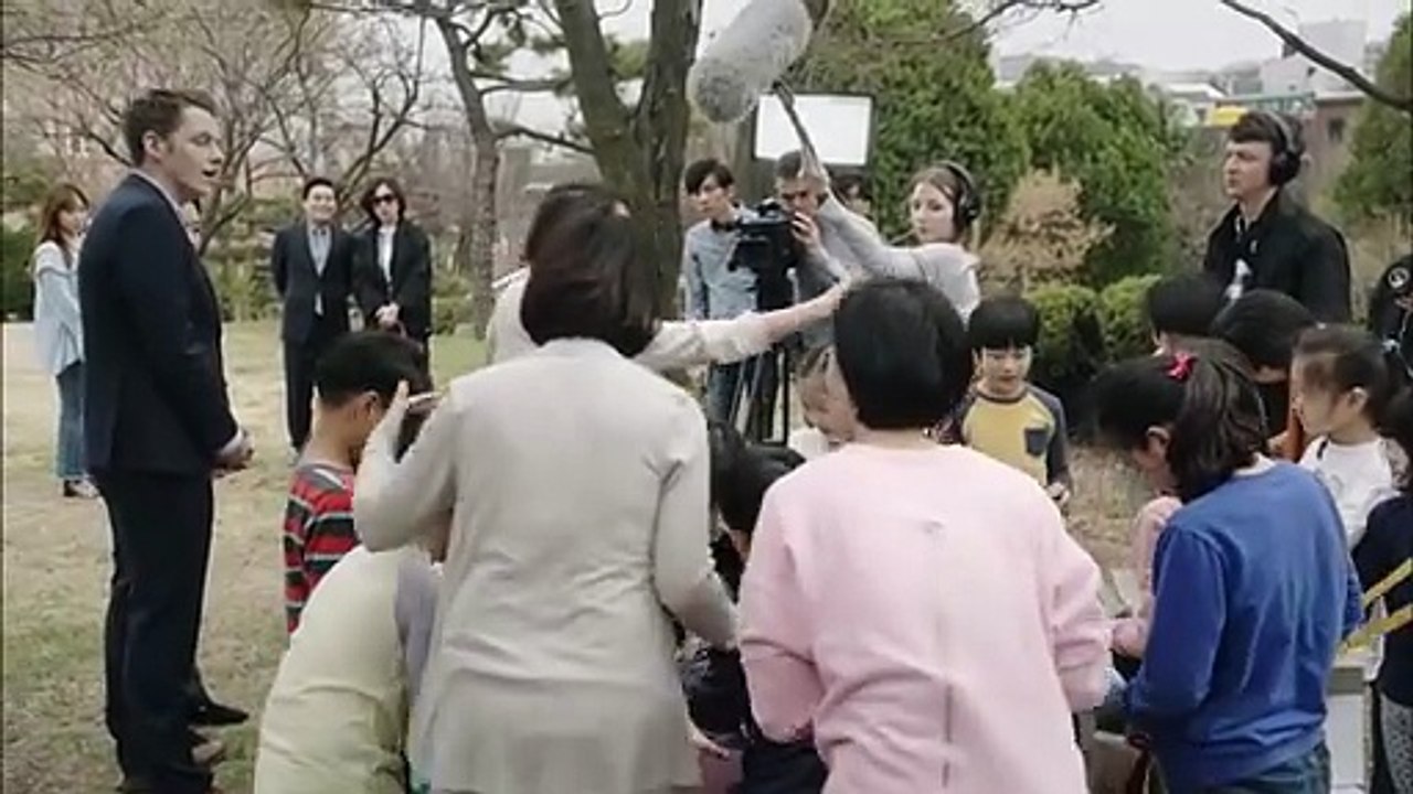 Lawless.Lawyer.S01E02