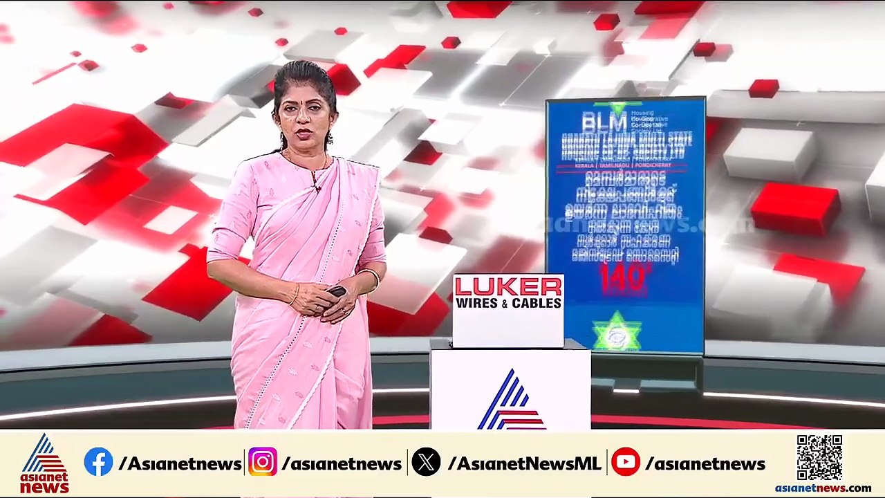 SIT സംഘം ശബരിമല സന്നിധാനത്ത്; ശ്രീകോവിലിലെ സ്വര...