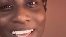 Après le Sénégal, place au Benin après le passage d'Ishowspeed