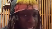 Clash annoncé entre Tchaikabo et Himra