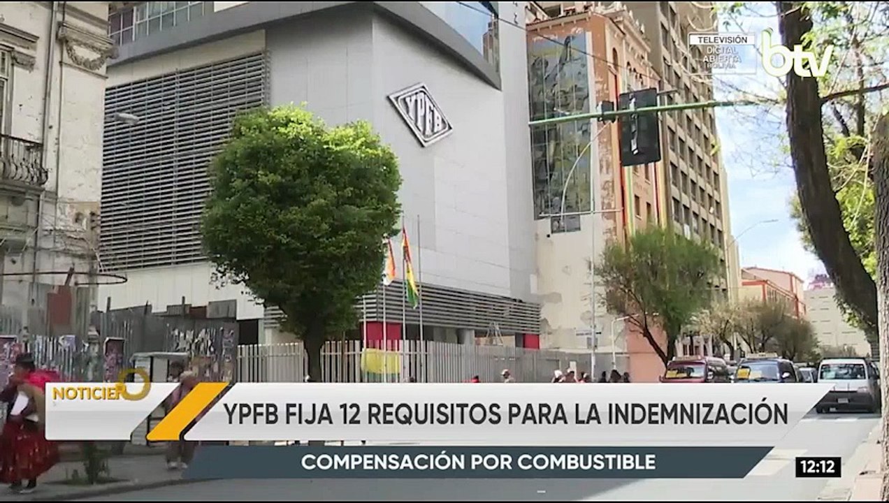 Estos son los 12 requisitos para la compensación a mototaxistas por la gasolina "desestabilizada"