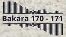 Esad Mansur - Bakara Suresi Tefsiri 170-171