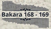 Esad Mansur - Bakara Suresi Tefsiri 168-169