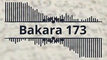 Esad Mansur - Bakara Suresi Tefsiri 173