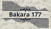 Esad Mansur - Bakara Suresi Tefsiri 177