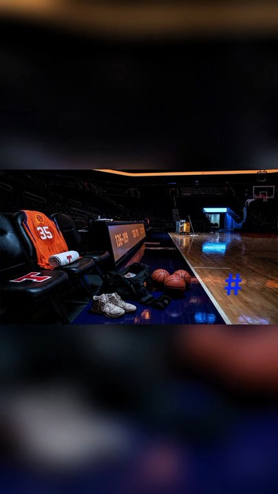 Analysis: Suns' loss to Thunder before All-Star break