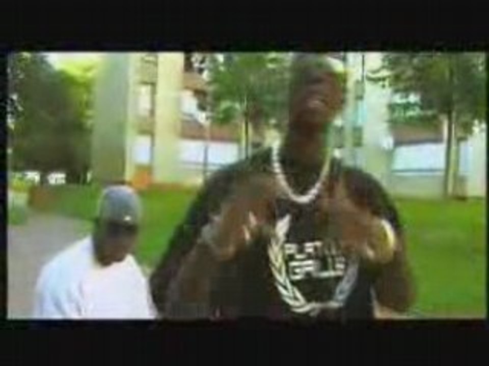 KHF Alpha 5.20 Seven LEXRO MANU KEY etc...