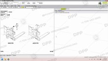 EXPLORING CLARK FORKLIFT PARTS PRO PLUS 567 [11.2025] ON DIESEL POWER PRO