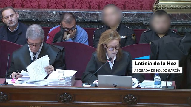 Los momentos destacados de la vista previa al juicio de Ábalos y Koldo en el Supremo