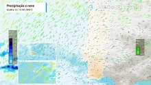 Depois da tempestade, vem a bonança