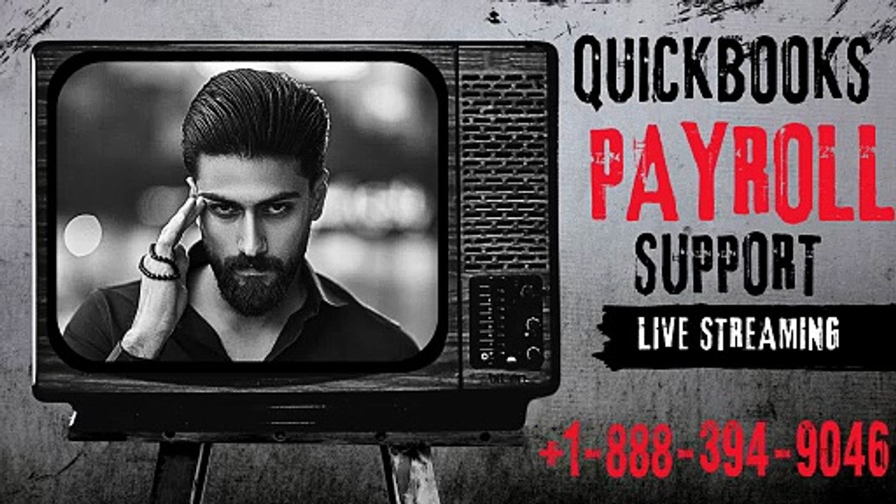 Full {{FQBc}} List of QuickBooks™ ENTERPRISE Support® Contact Numbers USA & Canada: Complete 2025 Guide