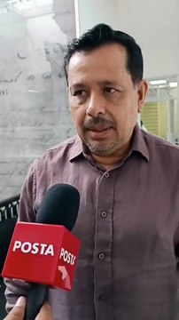 Diputados chiapanecos confían en lograr cambio normativo federal