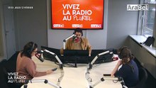 DTPFM - L'émission du 12-02-2026