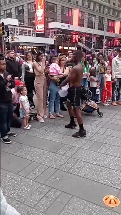 #usa #canada #uk #america #newyork #love #california #australia #instagram #fashion #travel #germany #instagood #india #london #photography #europe #dubai #france #florida #miami #trump #unitedstates #art #italy #nyc #texas #losangeles #music #explore