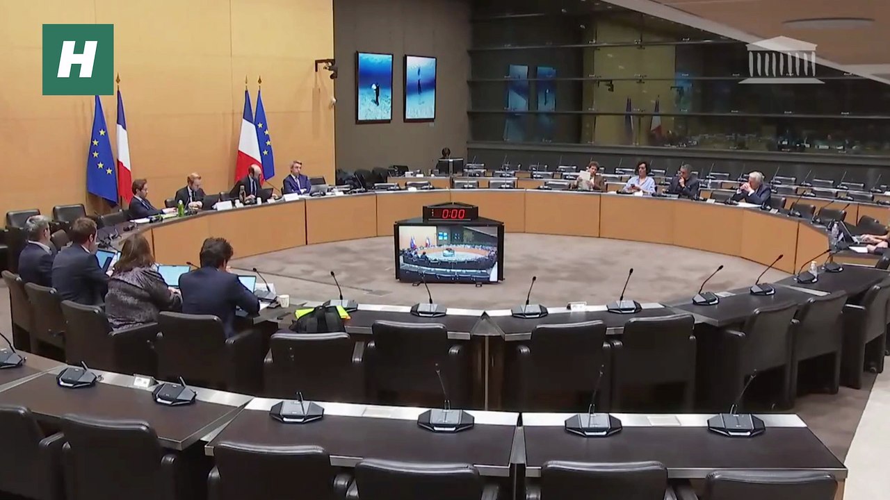 "Complément d'enquête" sur Rachida Dati, accusé d'avoir proposé de l'argent à un témoin : Qui a menti sous serment, la Ministre ou le présentateur Tristan Waleckx ? La justice pourrait être saisie pour parjure