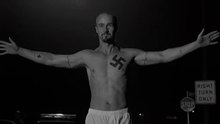 American History X (1998) #GanzerFilm #Deutsch #HD