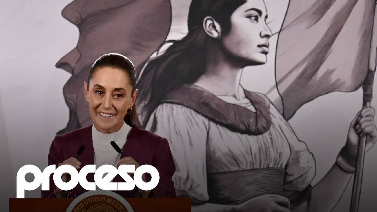 Los temas más importantes de la conferencia mañanera del jueves  12 febrero de 2026