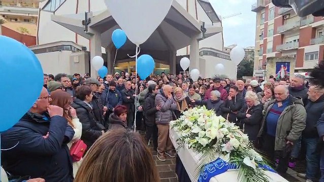 Image from field_mediaid