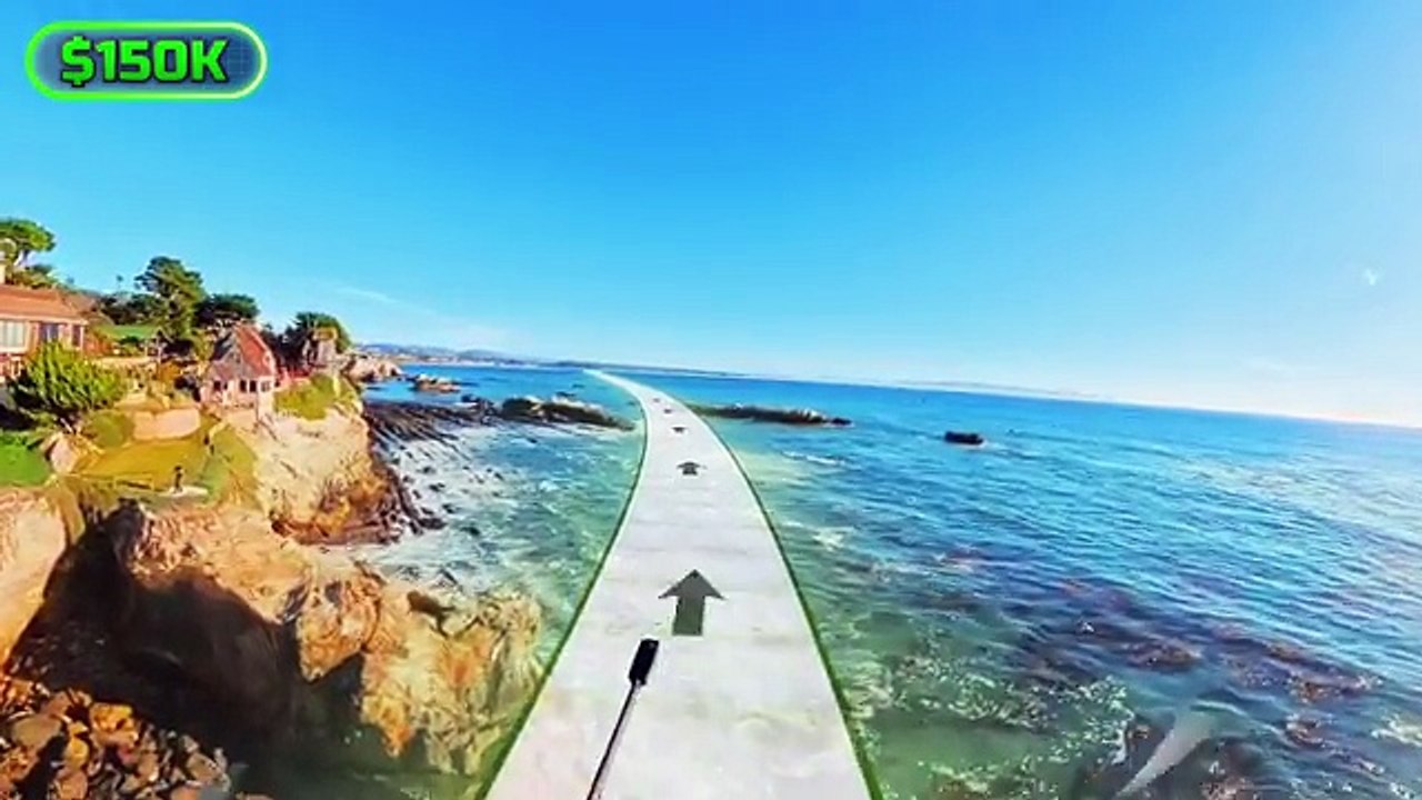 videoplayback (1)