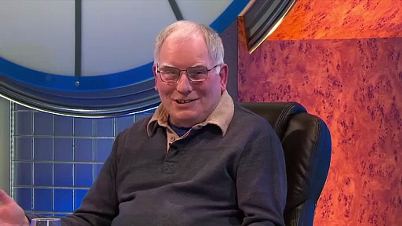 Countdown - Thursday 18th April 2024