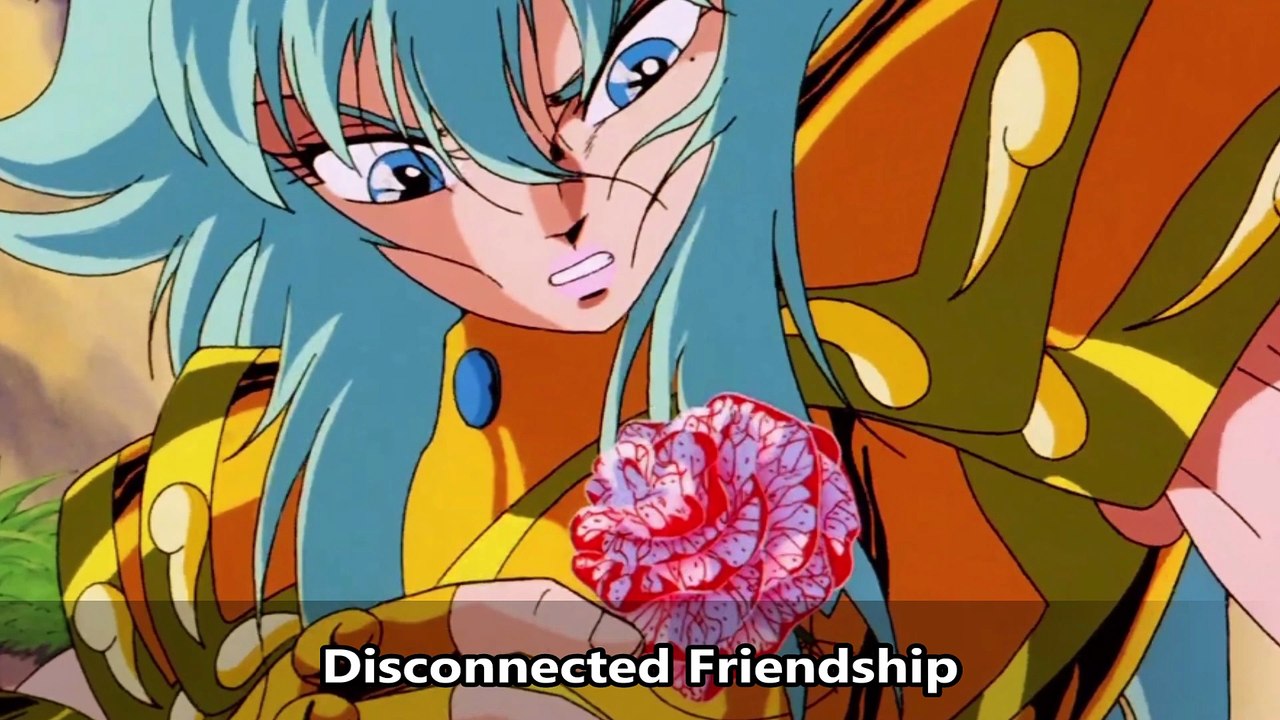 Os Cavaleiros do Zodíaco - Saint Seiya OST - EPIC SOUNDTRACK - Trilha Sonora do Anime