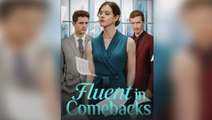 Fluent In Comebacks Full Episodes