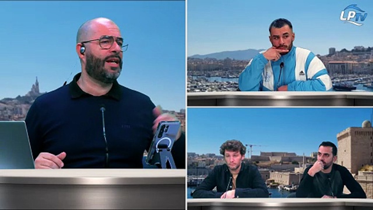 Partie 2 :  La stabilité, une illusion ?