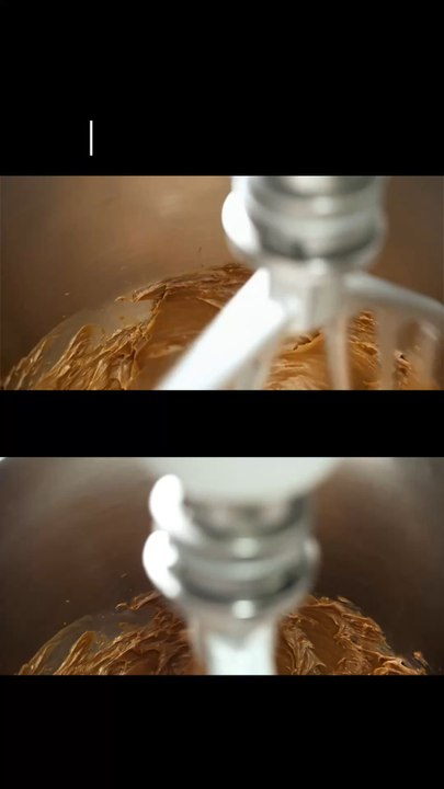 Réel ou IA ? 🤖 Ganache, pâtes, chocolat haché, ail — Trouve l'intrus !