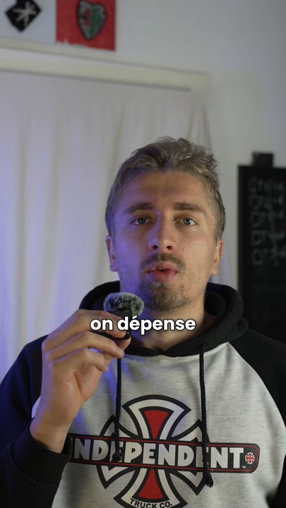 Jour 29 pour atteindre notre objectif. Un serveur à 60 euros par mois 🤔