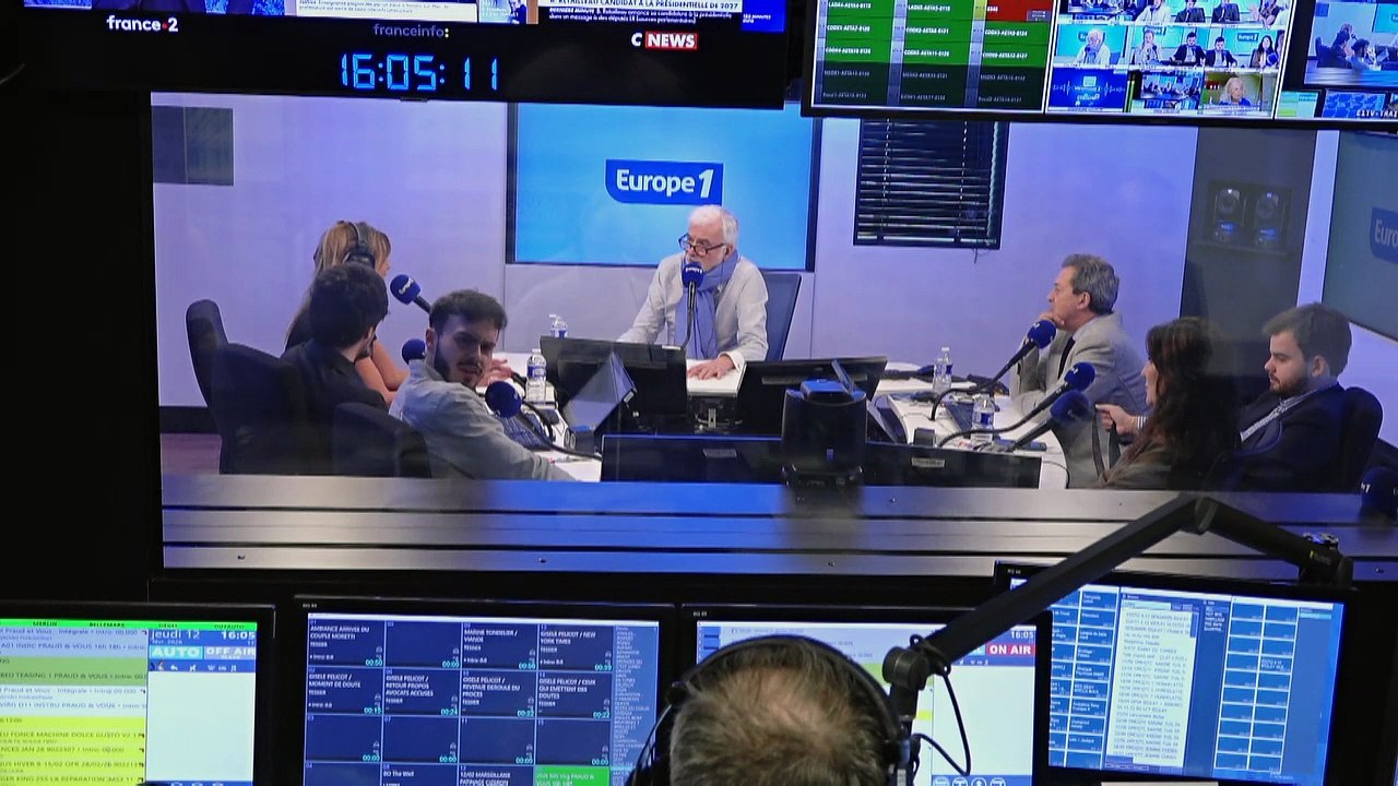 Les nourrissons, doivent-ils dormir avec leurs parents ?