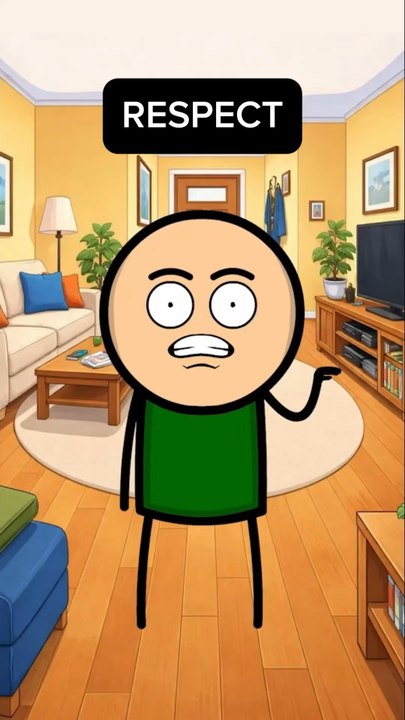 Respect Audio: @maclovin00