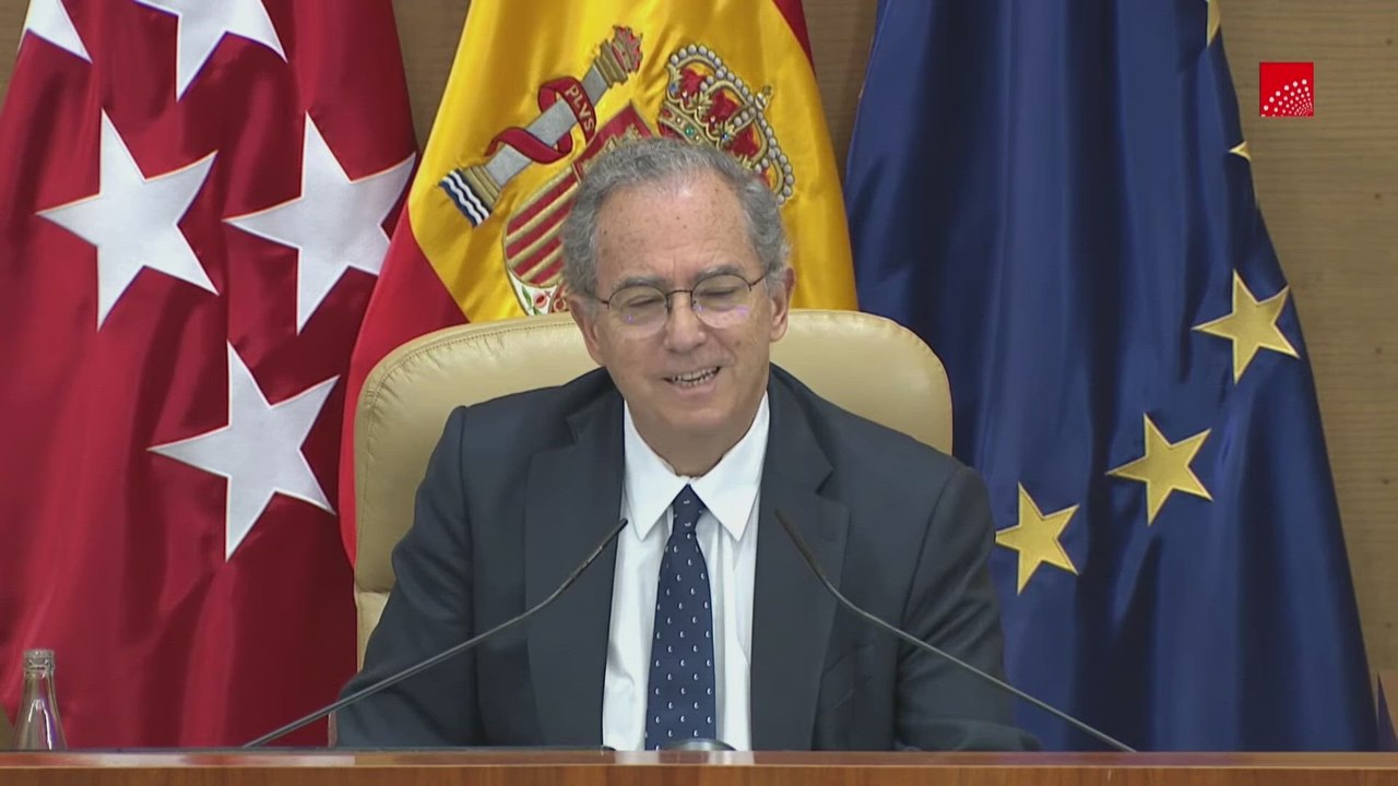 Ayuso