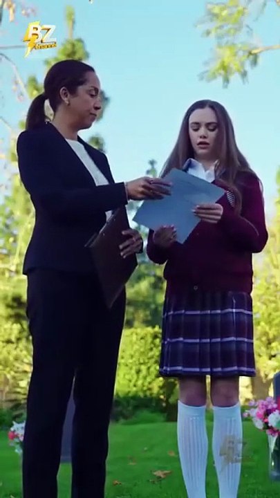 [Hot 2026🔥] Dear Brother, You Loved Me Too Late FULL EPISODE [shortfilm]_ RS