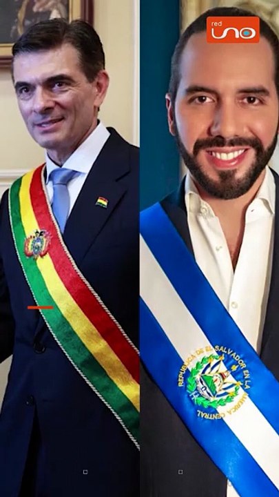 Mantente informado con un resumen de los hechos más relevantes que marcaron la media jornada de hoy, jueves 12 de febrero. Actualidad, éxitos y los temas que concentran la atención a esta hora.