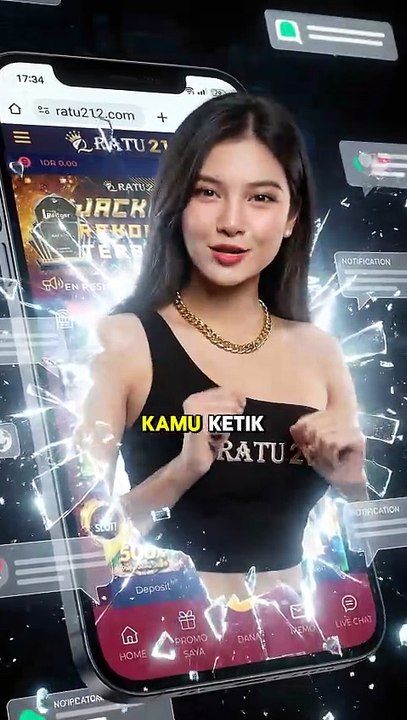 RATU212