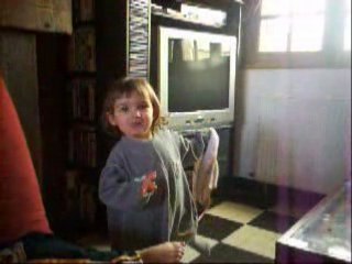 ANNIF VALOU PAPOU 013