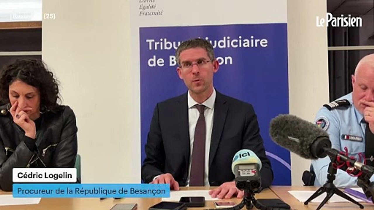 Haute-Saône : les corps de deux bébés trouvés dans un congélateur, une femme en garde à vue