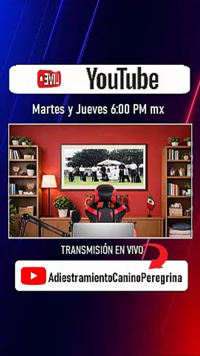 ENVIVO